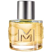 Mexx Woman Eau de Parfum 40ml