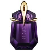 Thierry Mugler Alien Eau de Parfum