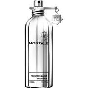 Montale Fougeres Marine Eau de Parfum