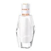 Mont Blanc Signature Eau de Parfum
