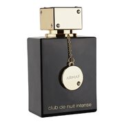 Armaf Club de Nuit Intense Woman Eau de Parfum 105ml