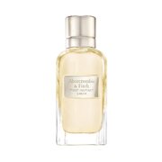Abercrombie&Fitch First Instinct Sheer Woman Eau de Parfum 30ml