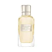 Abercrombie&Fitch First Instinct Sheer Woman Eau de Parfum 30ml