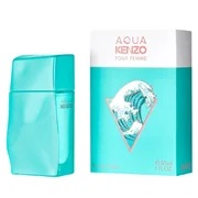 Kenzo Aqua Kenzo Pour Femme Eau de Toilette