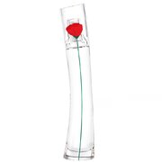 Kenzo Flower By Kenzo Eau de Parfum