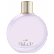 Hollister Free Wave For Her Eau de Parfum 100ml