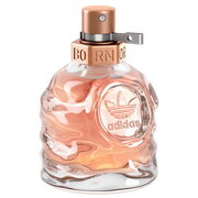 Adidas Born Original For Her Eau de Parfum