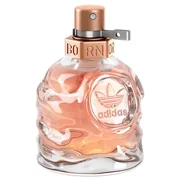 Adidas Born Original For Her Eau de Parfum