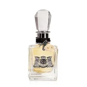 Juicy Couture Juicy Couture Eau de Parfum