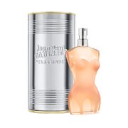 Eau de toilette Jean Paul Gaultier Classique