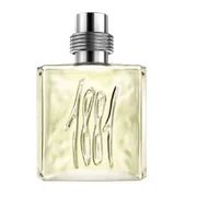Cerruti 1881 Pour Homme eau de toilette 200ml