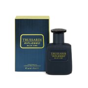 Trussardi Riflesso Blue Vibe eau de toilette 30ml