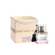 Lalique L'Amour Eau de Parfum