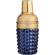 Pepe Jeans Celebrate For Him Eau de Parfum 100ml
