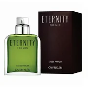 Calvin Klein Eternity for Men Eau de Parfum Eau de Parfum 200ml