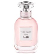 Coach Coach Dreams Eau de Parfum