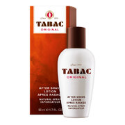 Tabac Original Aftershave
