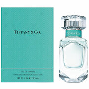 Tiffany Tiffany & Co Eau de Parfum