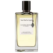 Van Cleef&Arpels Collection Extraordinaire California Reverie Eau de Parfum 75ml