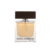 Dolce & Gabbana The One for Men eau de toilette 30ml