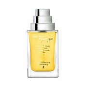 Άρωμα The Different Company Une Nuit Magnetiqu 100ml