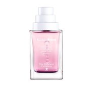 The Different Company Kashan Rose Eau de Toilette
