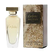 Άρωμα Balmain Extatic Eau de Parfum