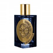 Etat Libre d'Orange Experimentum Crucis Eau de Parfum 100ml