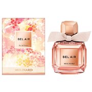 Molinard Bel Air Eau de Toilette