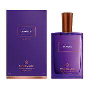 Άρωμα Molinard Vanille