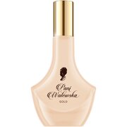 Pani Walewska Gold Eau de Parfum