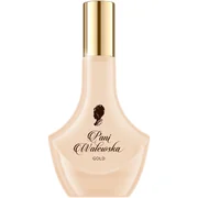 Pani Walewska Gold Eau de Parfum