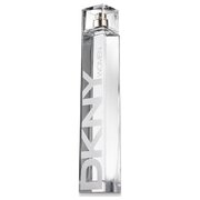 Donna Karan New York For Women Eau de Toilette