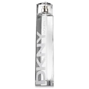 Donna Karan New York For Women Eau de Toilette