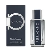 Salvatore Ferragamo Ferragamo Eau de Toilette