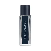 Salvatore Ferragamo Ferragamo Eau de Toilette