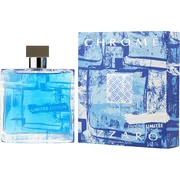 Eau de toilette Azzaro Chrome Limited Edition 2015 100ml
