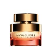 Michael Kors Wonderlust Eau de Parfum