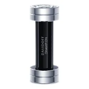 Davidoff Champion Eau de Toilette
