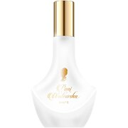 Pani Walewska White Eau de Parfum