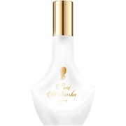 Pani Walewska White Eau de Parfum