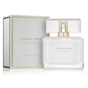 Givenchy Dahlia Divin Eau Initiale eau de toilette 75ml