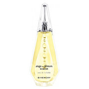 Eau de toilette Givenchy Ange ou Demon Le Secret 50ml