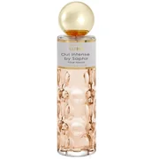 Saphir Oui Intesne Pour Femme Eau de Parfum 200ml