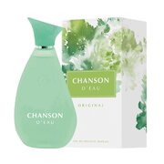 Coty Chanson D'Eau Original Eau de Toilette 200ml