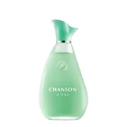Coty Chanson D'Eau Original Eau de Toilette