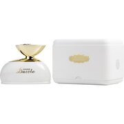 Al Haramain Dazzle Eau de Parfum