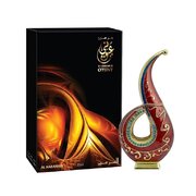 Al Haramain Oyuny Unisex Eau de Parfum