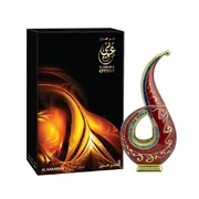 Al Haramain Oyuny Unisex Eau de Parfum