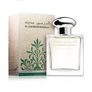 Al Haramain Madinah Eau de Parfum